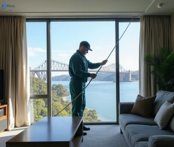 Blind cleaning service area map cabramatta-west-nsw and Near by suburbs suburbs Matty Curtain Cleaning