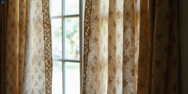 Professional curtain stain treatment on-site cabramatta-west-nsw Matty Curtain Cleaning
